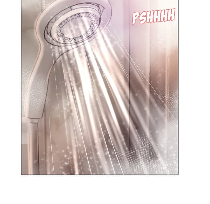 Wet Women - Chapter 27 91