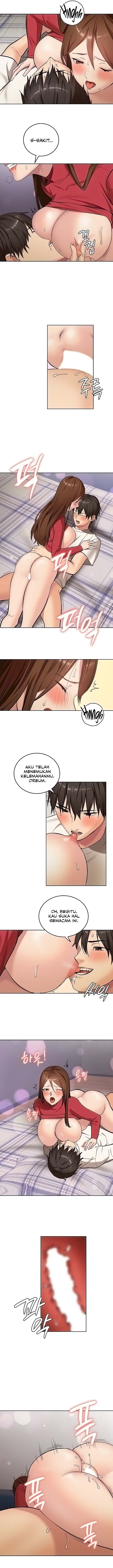 The girl next door - Chapter 27 4 The girl next door - Chapter 27 4