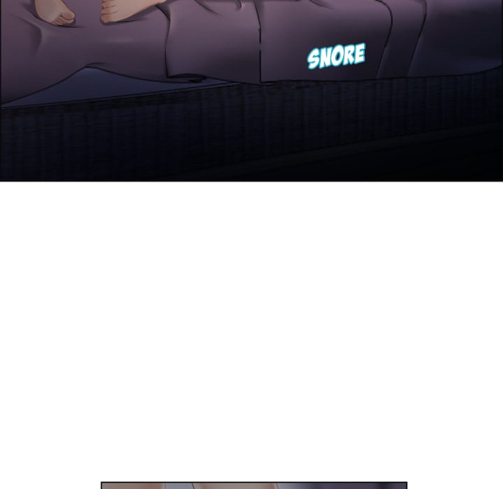 Wet Women - Chapter 27 34