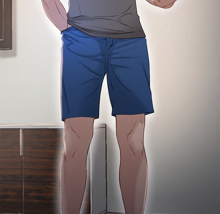 Wet Women - Chapter 27 11