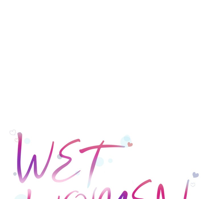 Wet Women - Chapter 27 13