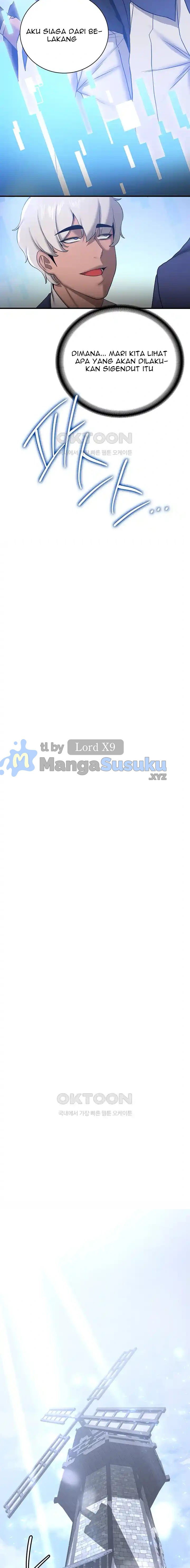 Your Girlfriend Was Amazing - Chapter 27 15