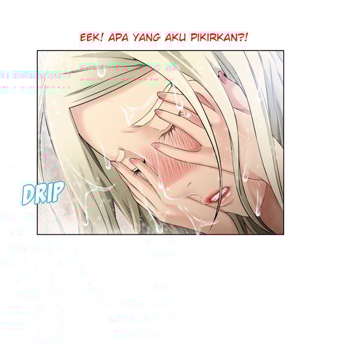 Wet Women - Chapter 27 88