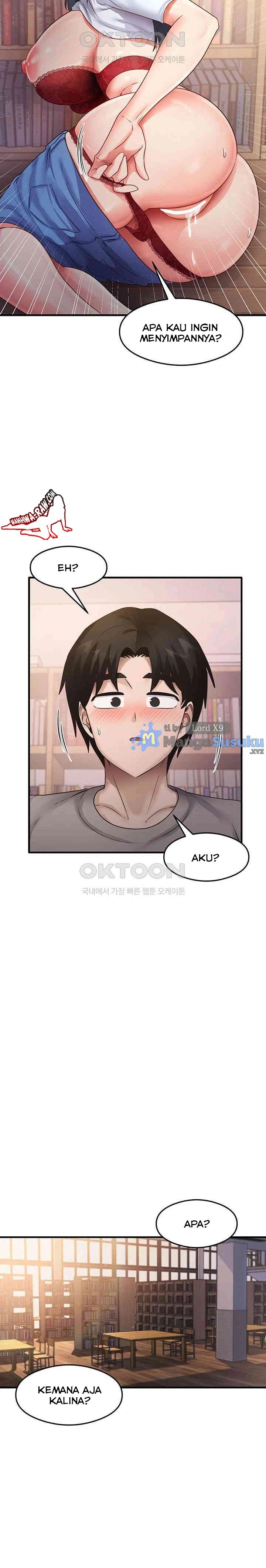 My Study Method - Chapter 29 20