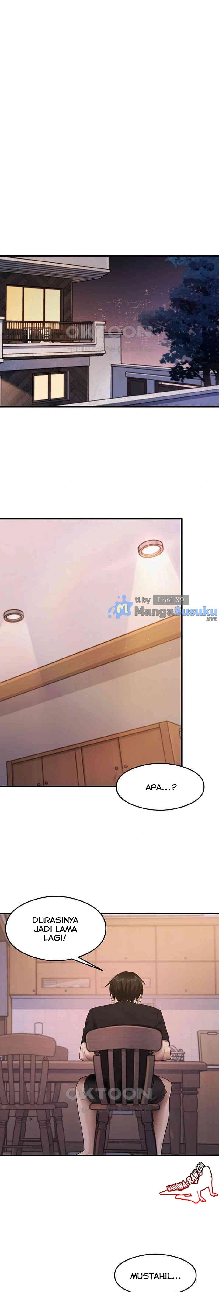 My Study Method - Chapter 29 23