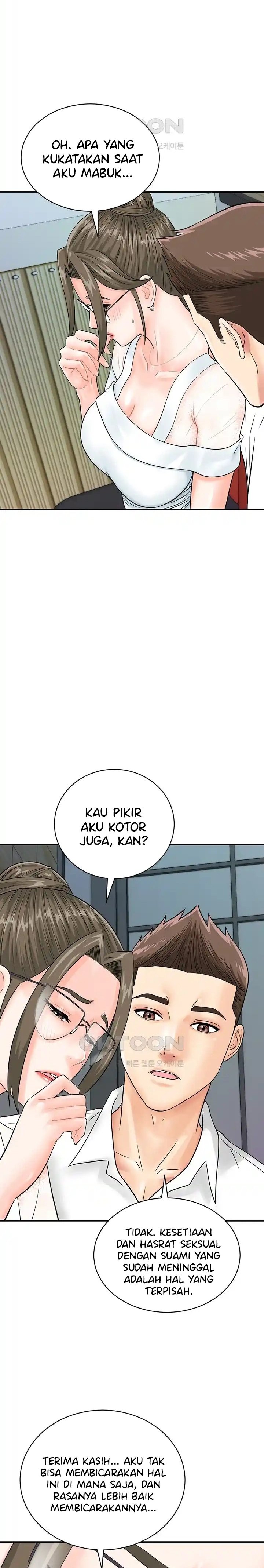 Please Scan Here! - Chapter 29 20 Please Scan Here! - Chapter 29 20