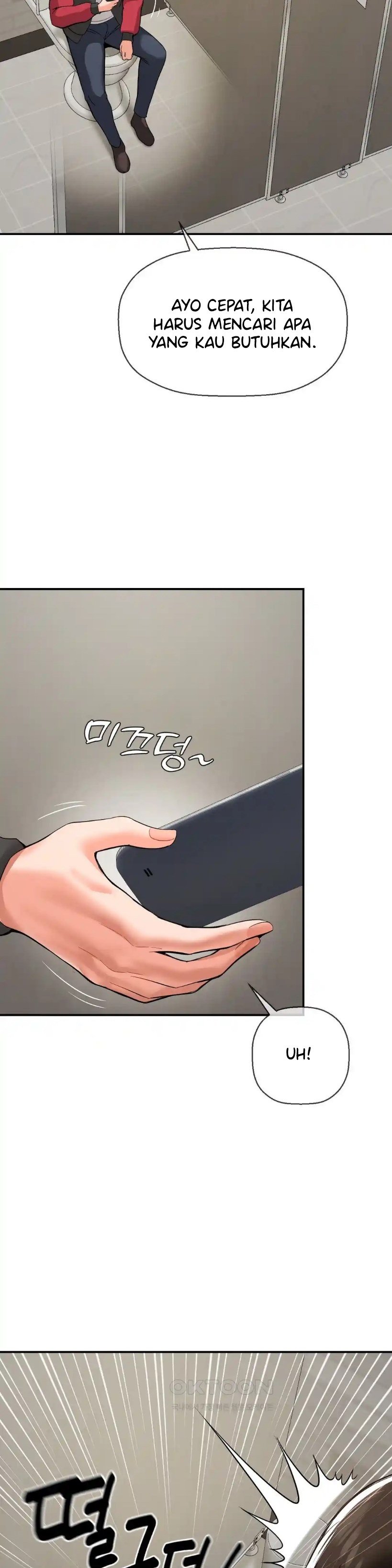 The 17th Son - Chapter 29 6