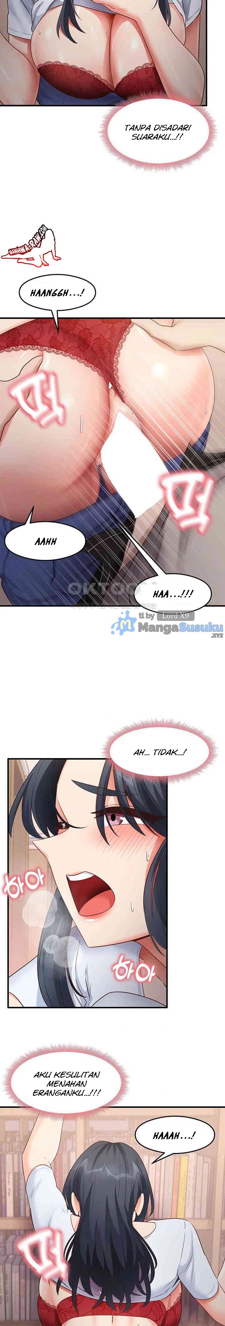 My Study Method - Chapter 29 10