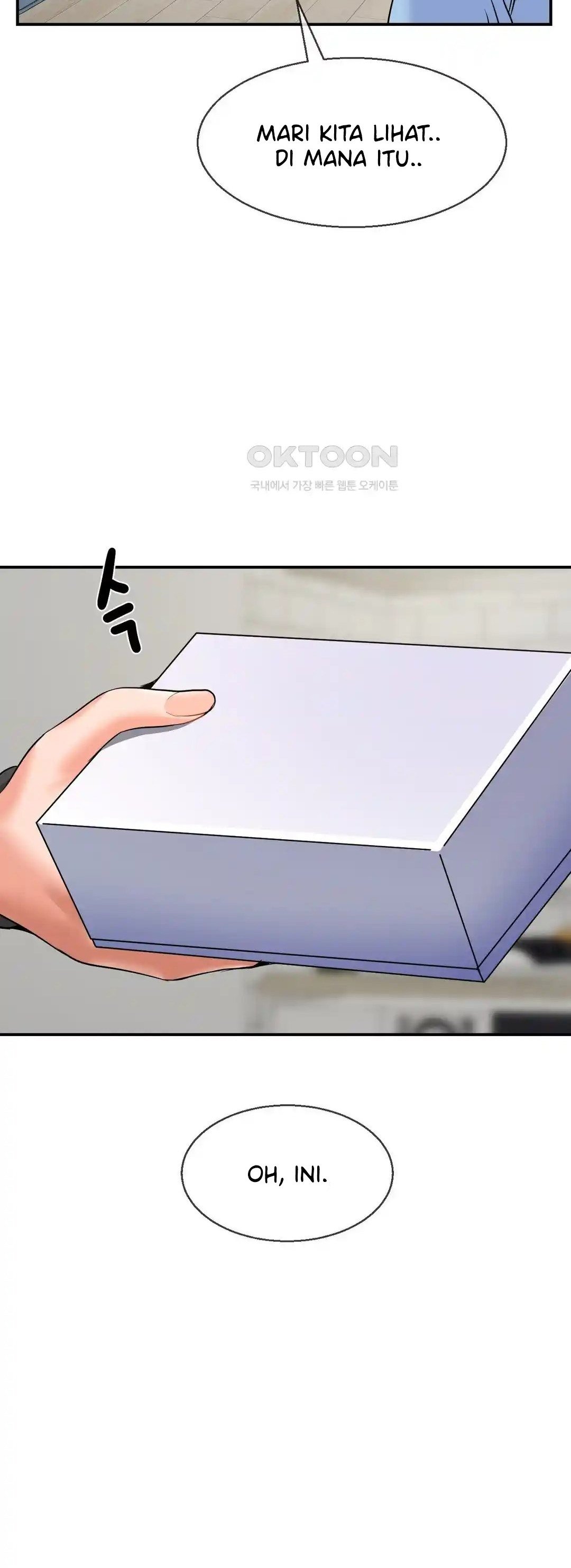 The 17th Son - Chapter 29 33