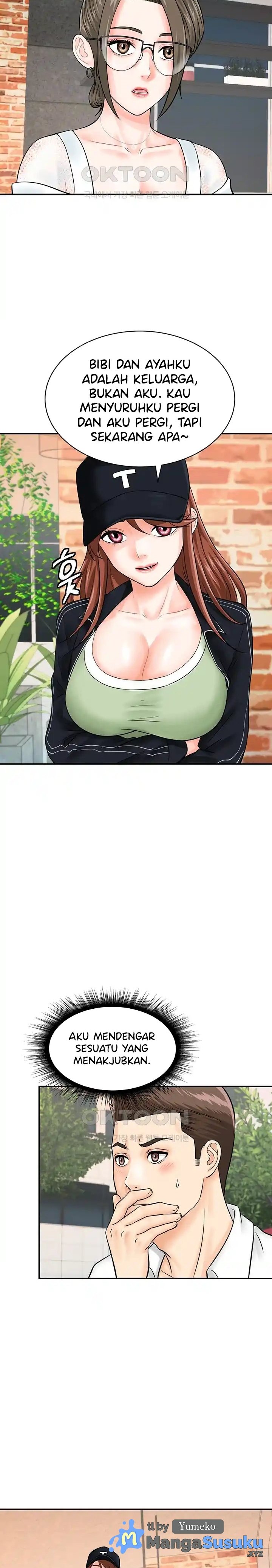 Please Scan Here! - Chapter 29 10 Please Scan Here! - Chapter 29 10