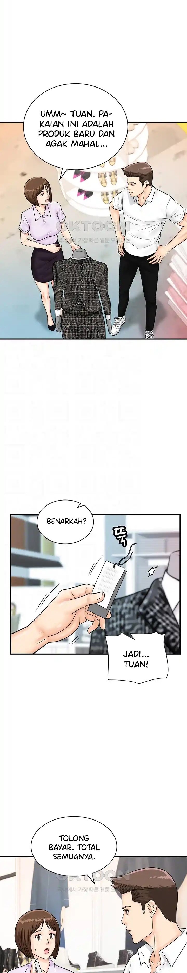 Please Scan Here! - Chapter 29 5 Please Scan Here! - Chapter 29 5