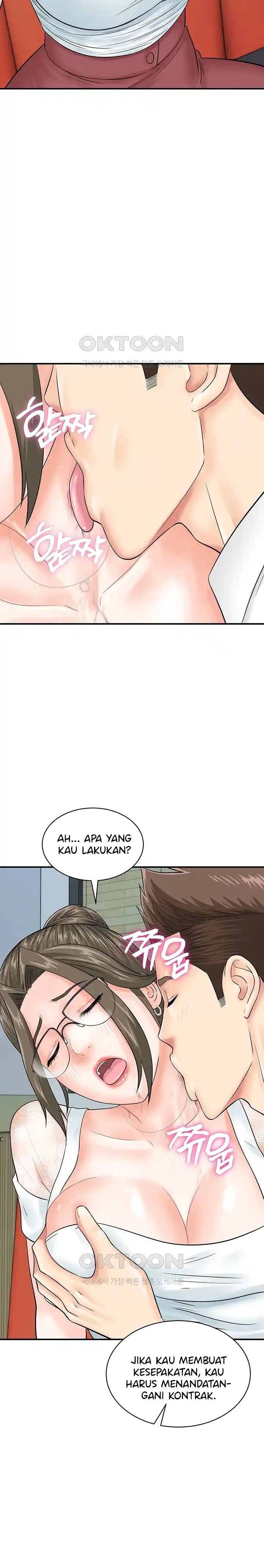 Please Scan Here! - Chapter 29 23 Please Scan Here! - Chapter 29 23