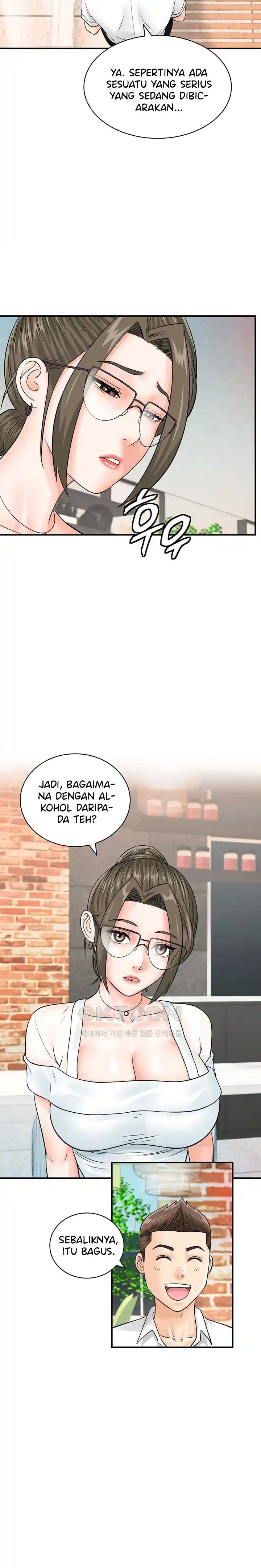 Please Scan Here! - Chapter 29 15 Please Scan Here! - Chapter 29 15