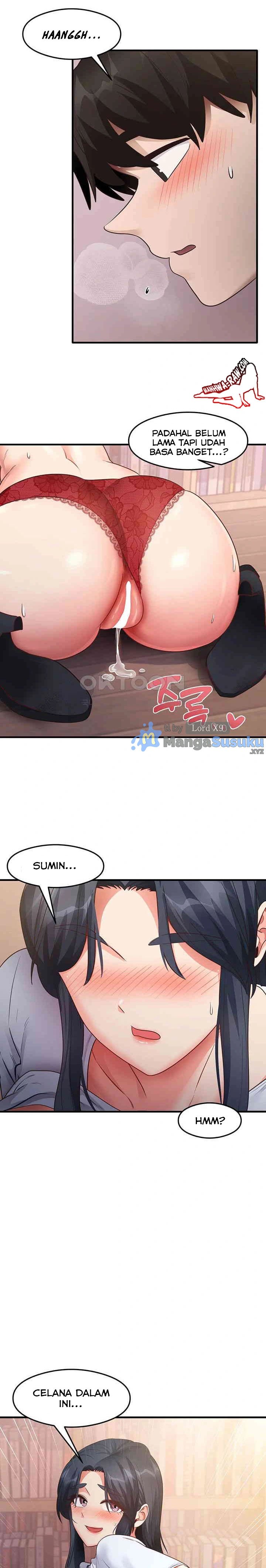 My Study Method - Chapter 29 19