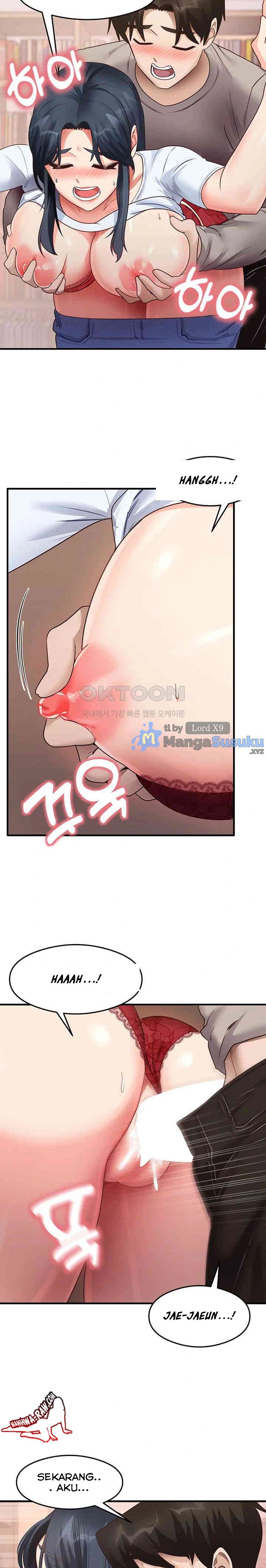 My Study Method - Chapter 29 16