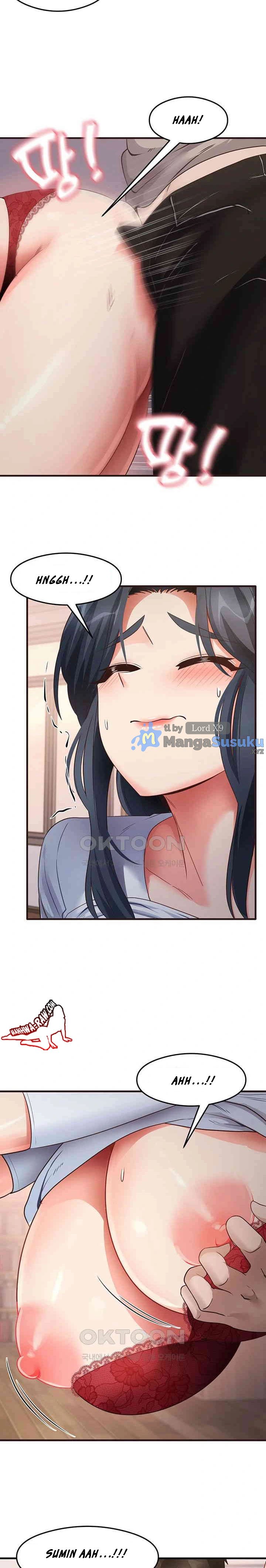My Study Method - Chapter 29 15