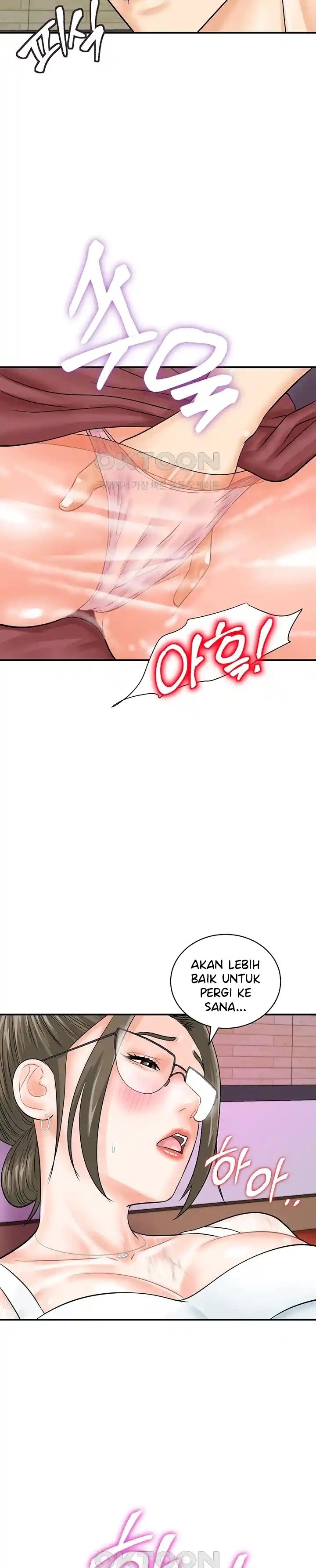 Please Scan Here! - Chapter 29 25 Please Scan Here! - Chapter 29 25