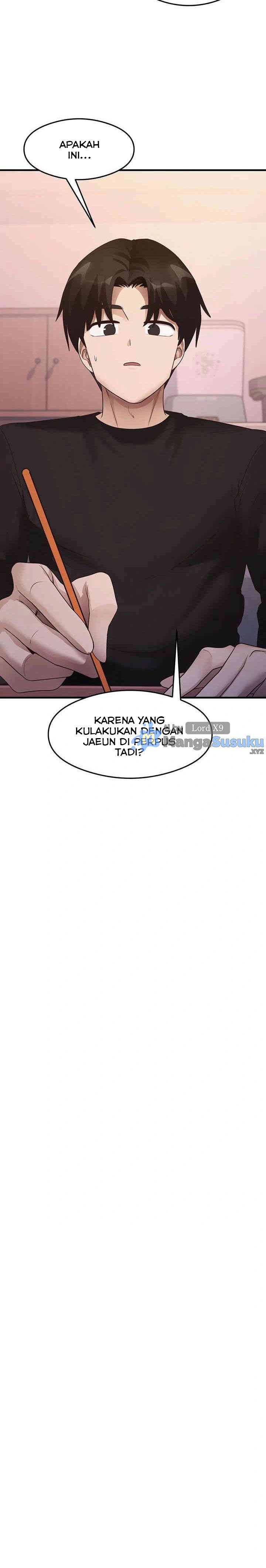 My Study Method - Chapter 29 24