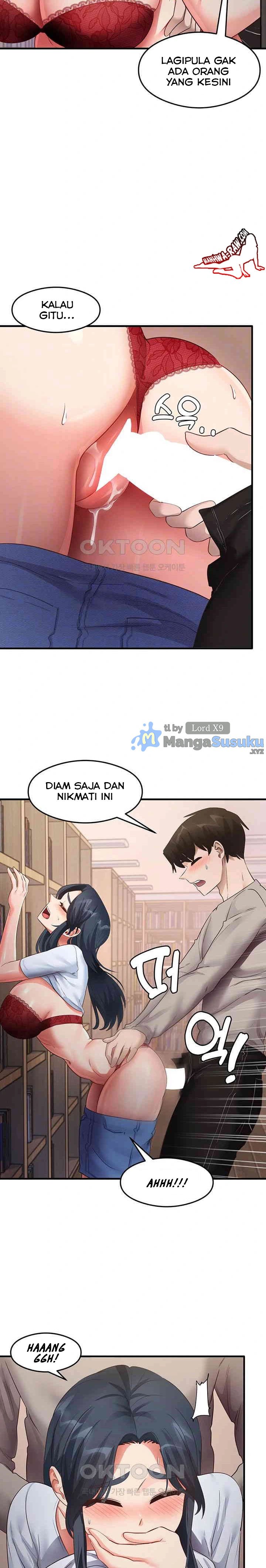 My Study Method - Chapter 29 9