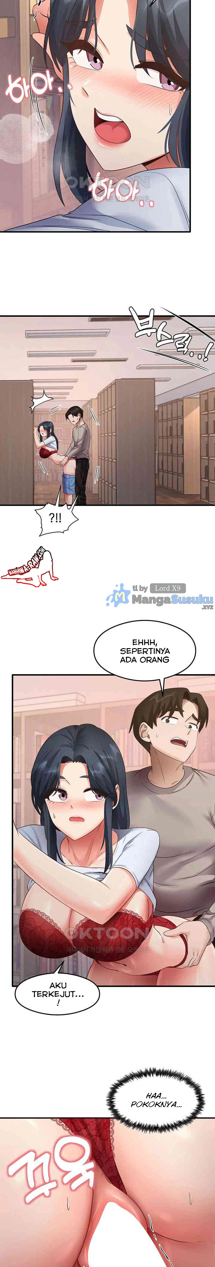 My Study Method - Chapter 29 13