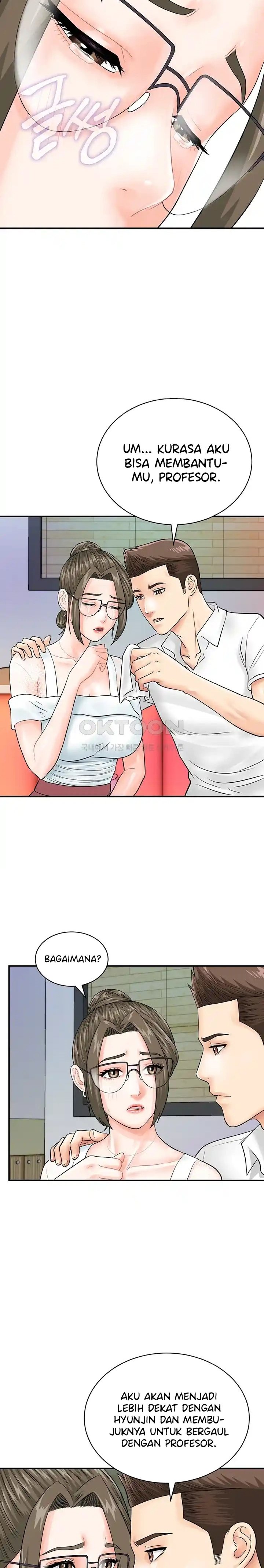 Please Scan Here! - Chapter 29 21 Please Scan Here! - Chapter 29 21