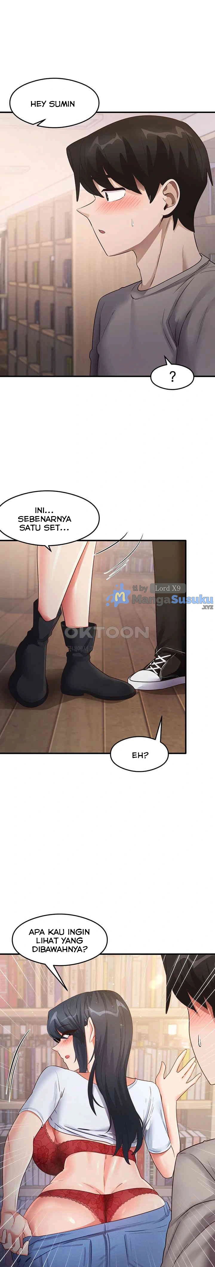 My Study Method - Chapter 29 2