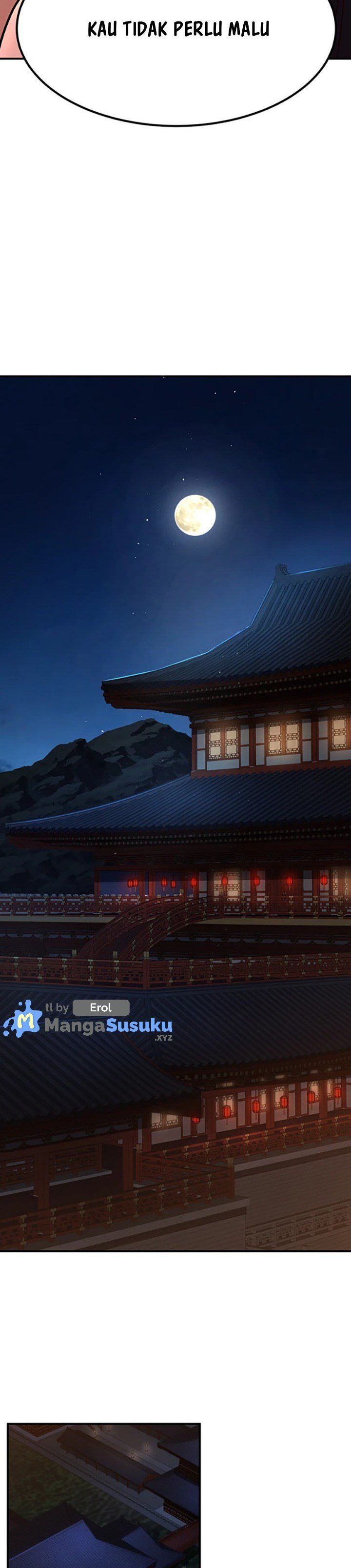 The Lustful Demon is the King of Demons - Chapter 21 43 The Lustful Demon is the King of Demons - Chapter 21 43