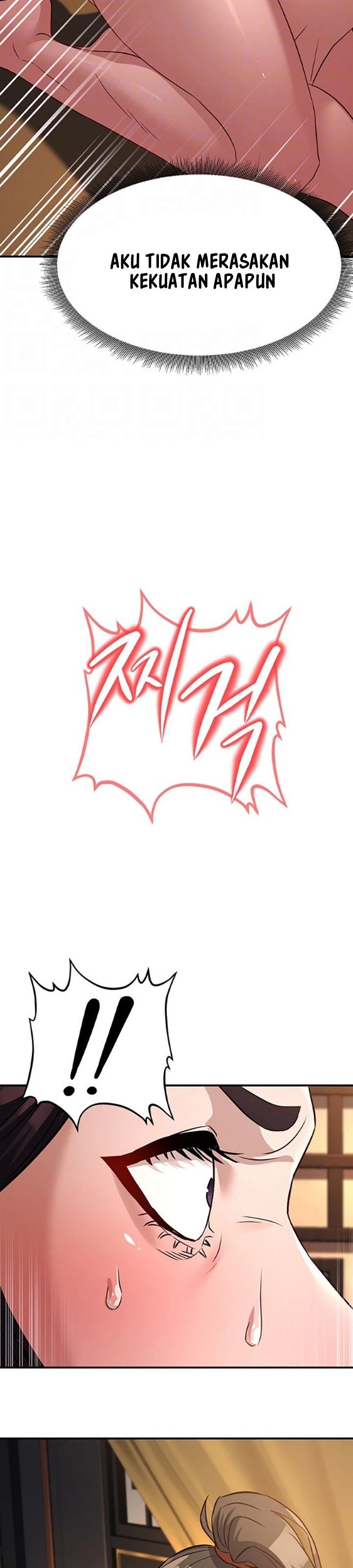 The Lustful Demon is the King of Demons - Chapter 21 10 The Lustful Demon is the King of Demons - Chapter 21 10