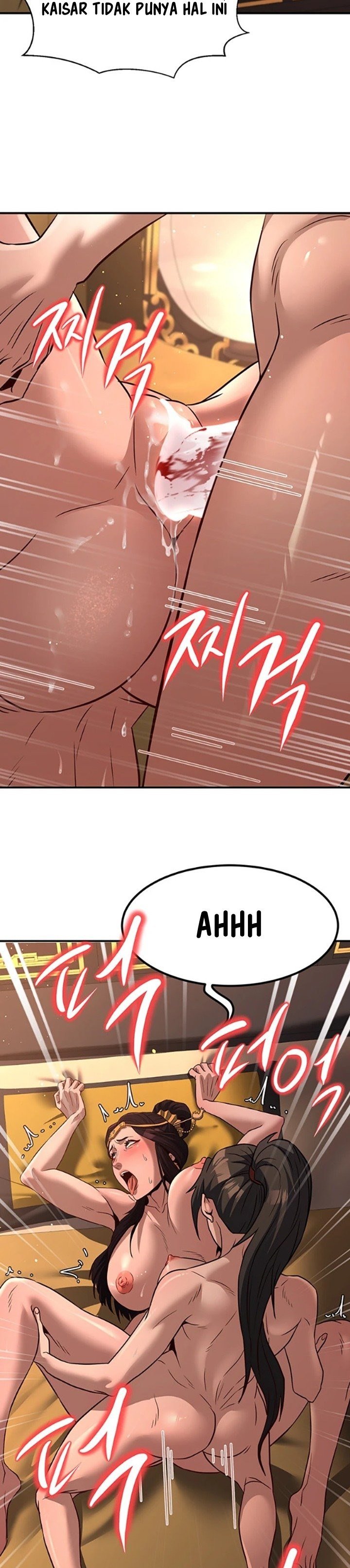 The Lustful Demon is the King of Demons - Chapter 21 30 The Lustful Demon is the King of Demons - Chapter 21 30