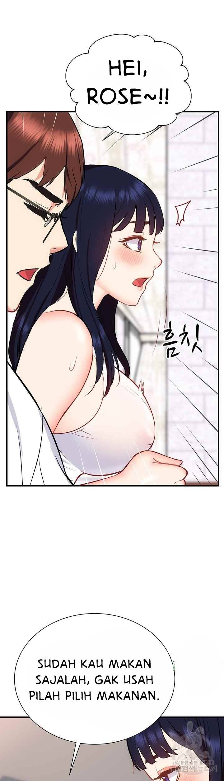 Summer With Daughter and Mother - Chapter 24 33