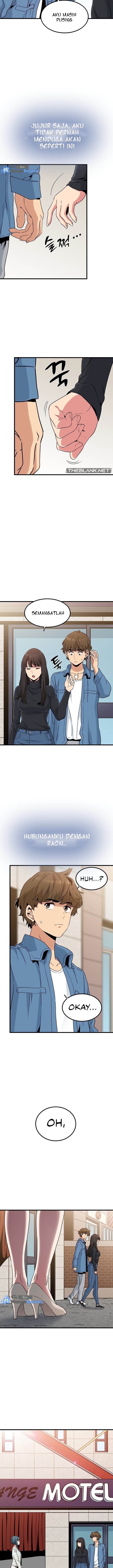 A Turning Point - Chapter 24 13 A Turning Point - Chapter 24 13