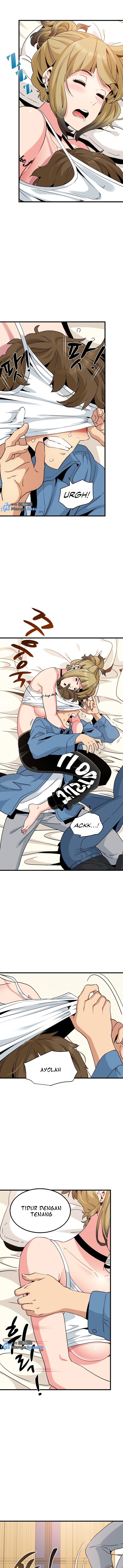 A Turning Point - Chapter 24 2 A Turning Point - Chapter 24 2