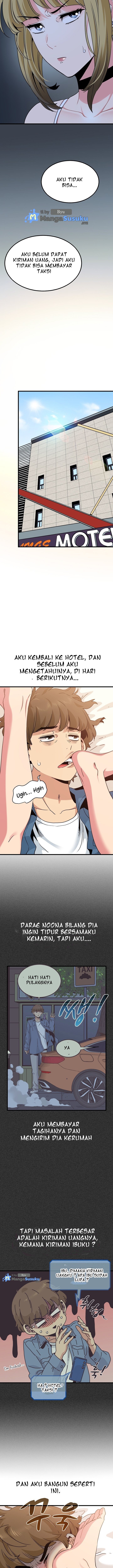 A Turning Point - Chapter 24 10 A Turning Point - Chapter 24 10