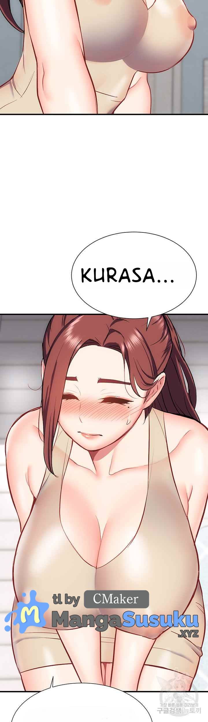 Summer With Daughter and Mother - Chapter 24 44