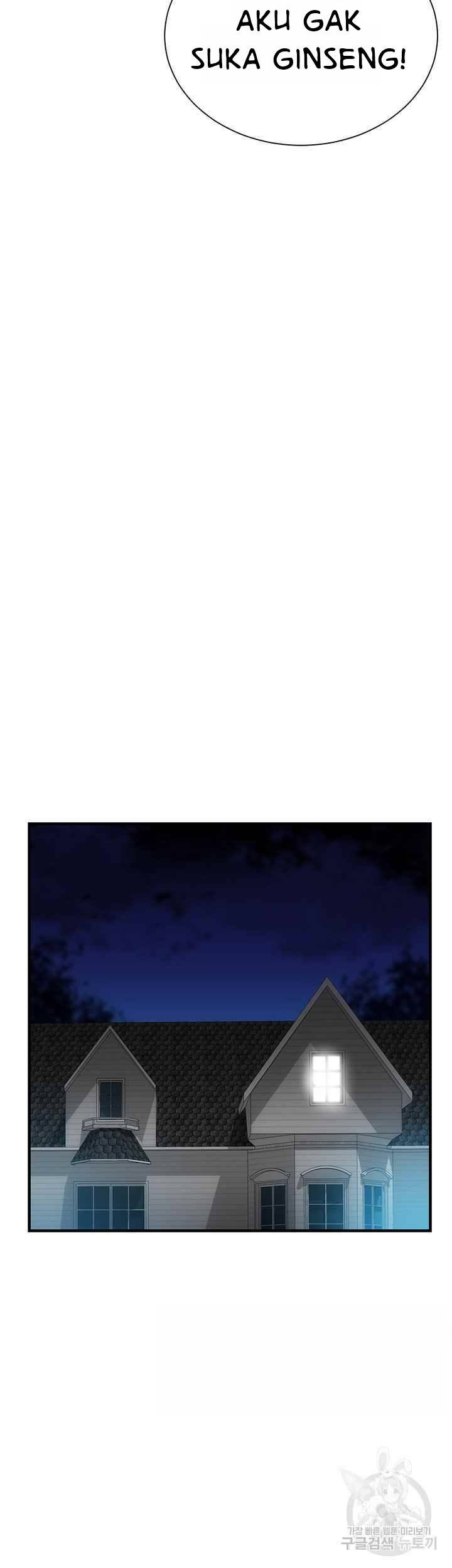 Summer With Daughter and Mother - Chapter 24 41