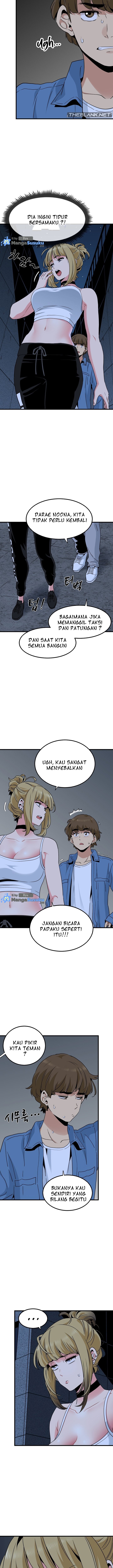 A Turning Point - Chapter 24 9 A Turning Point - Chapter 24 9