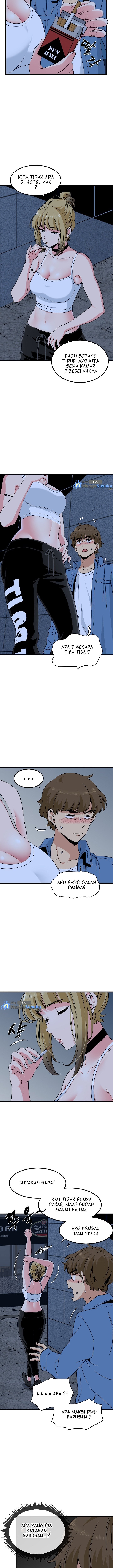 A Turning Point - Chapter 24 8 A Turning Point - Chapter 24 8