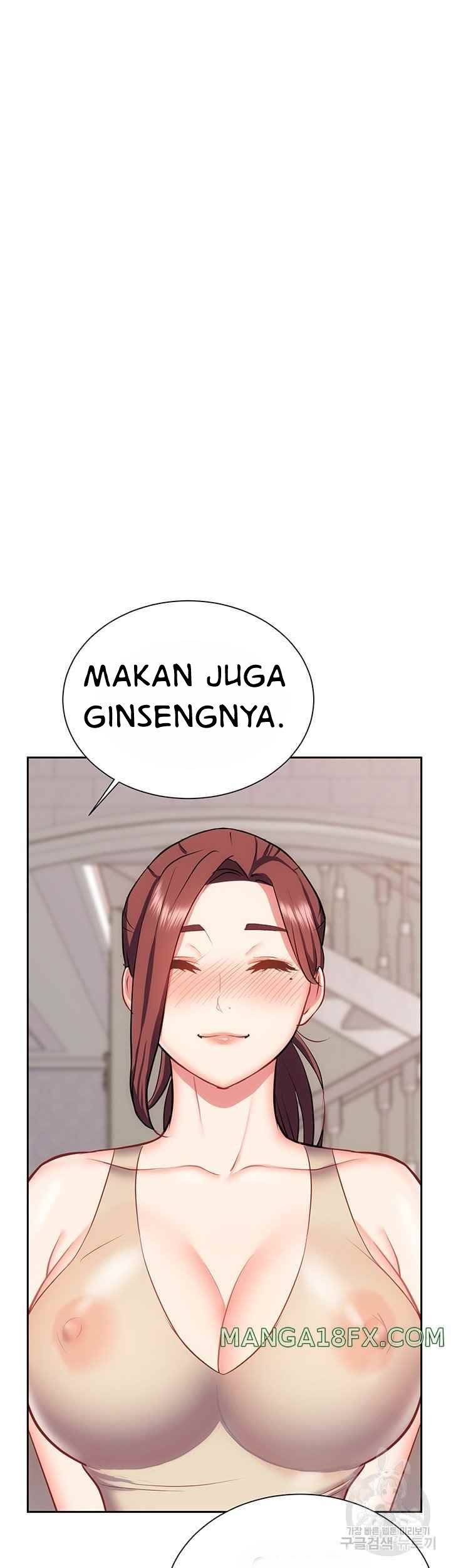 Summer With Daughter and Mother - Chapter 24 40