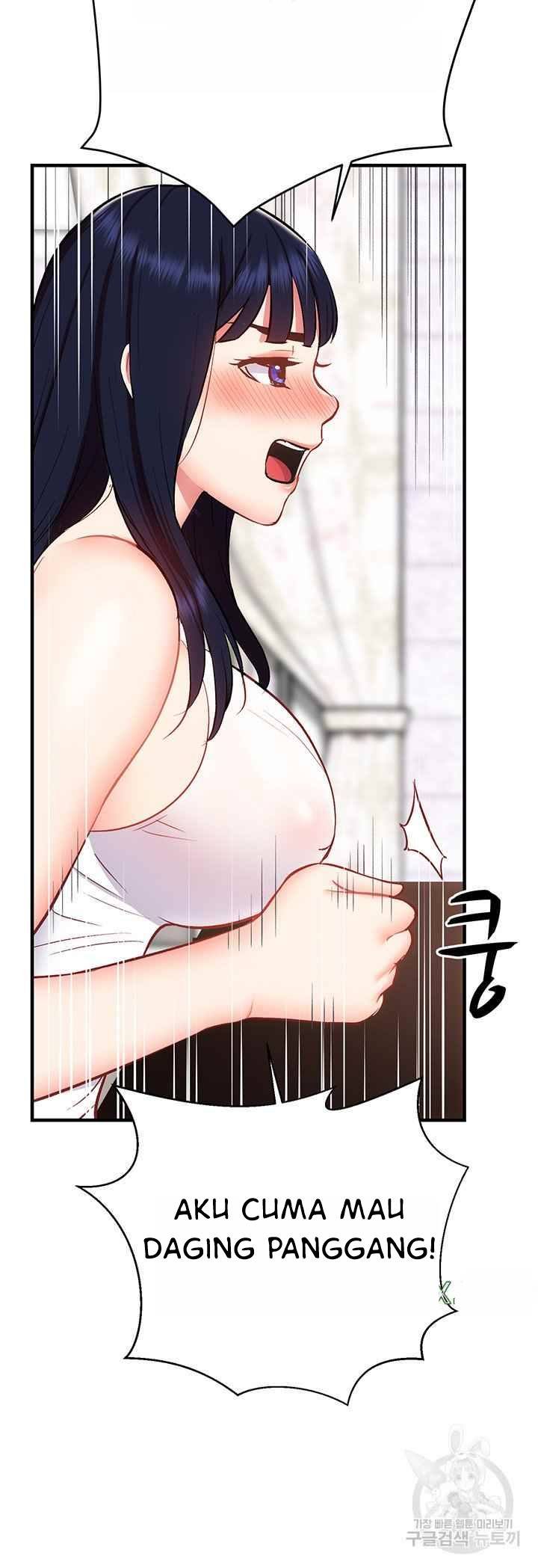 Summer With Daughter and Mother - Chapter 24 32