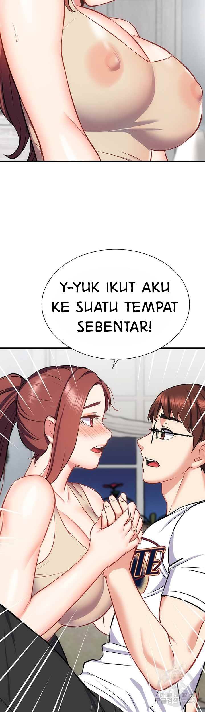 Summer With Daughter and Mother - Chapter 24 47