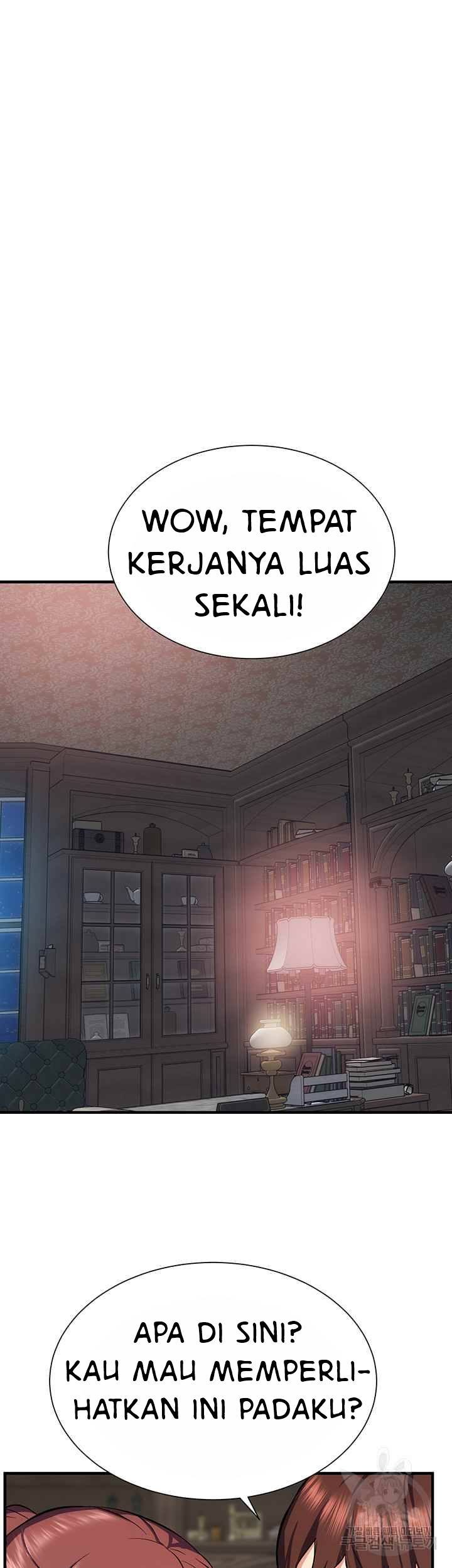 Summer With Daughter and Mother - Chapter 24 49