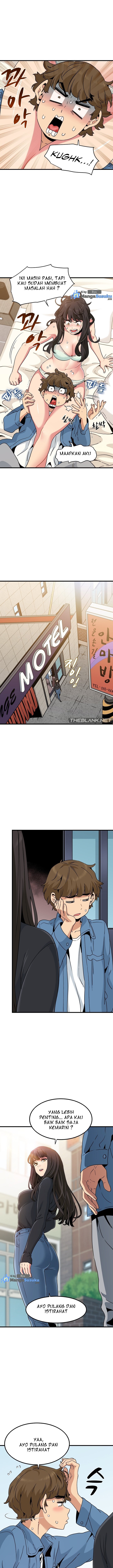 A Turning Point - Chapter 24 12 A Turning Point - Chapter 24 12