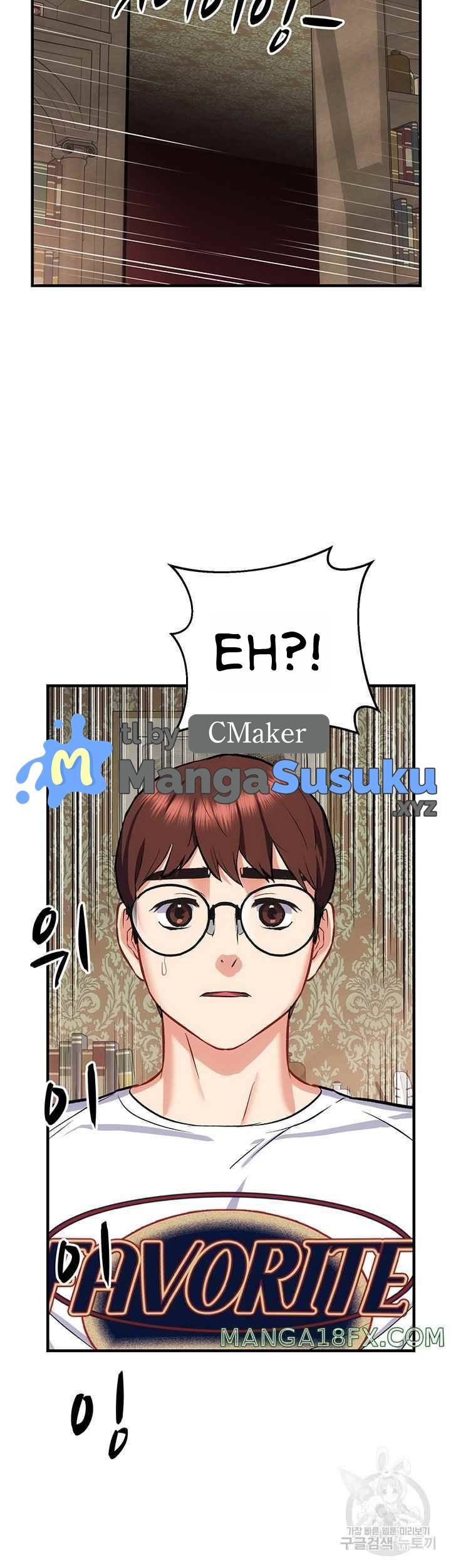 Summer With Daughter and Mother - Chapter 24 53