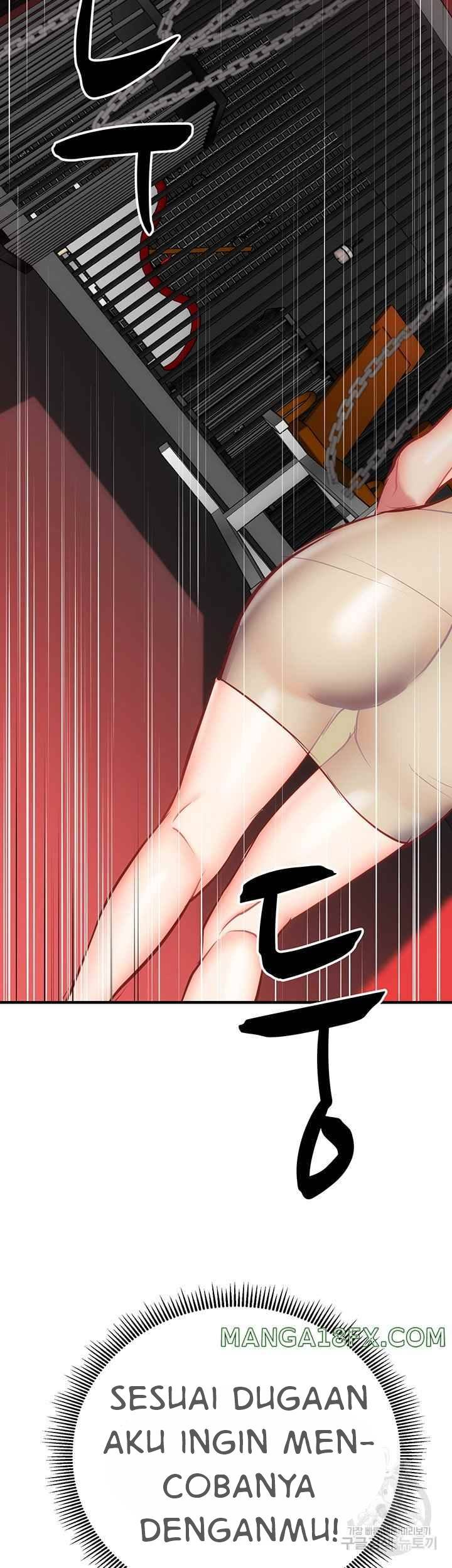Summer With Daughter and Mother - Chapter 24 57