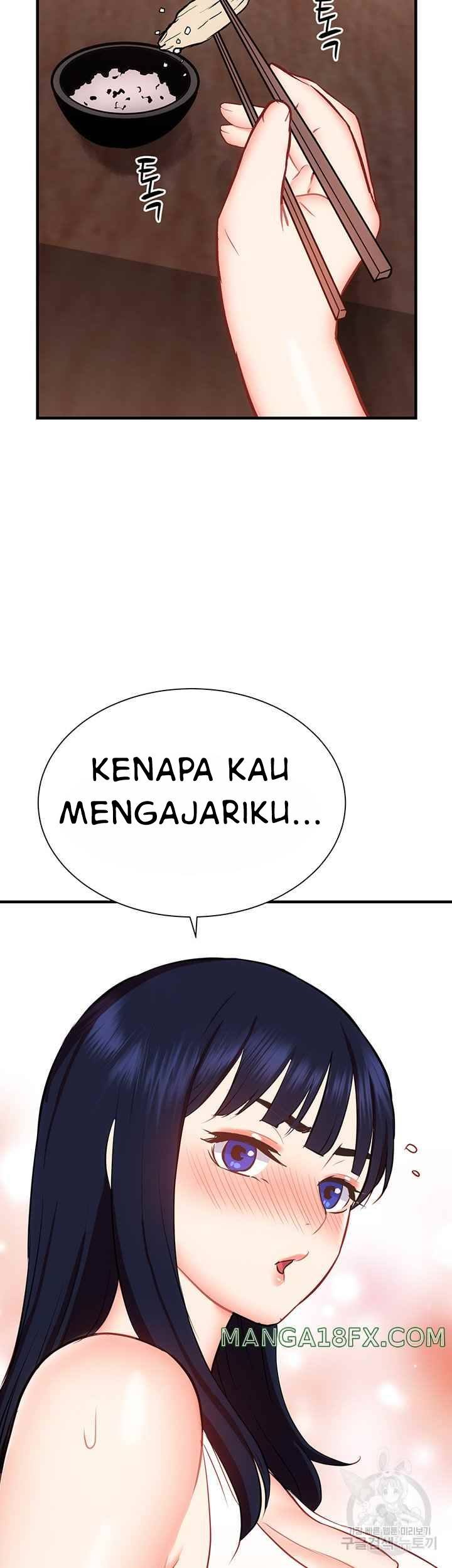 Summer With Daughter and Mother - Chapter 24 38