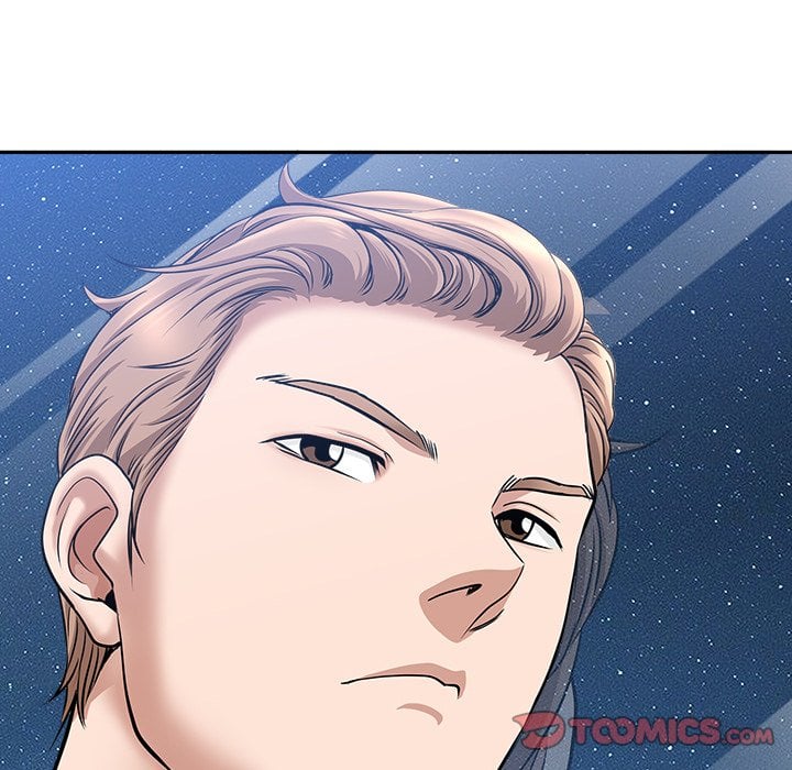 My Twin Husband - Chapter 28 148 My Twin Husband - Chapter 28 148