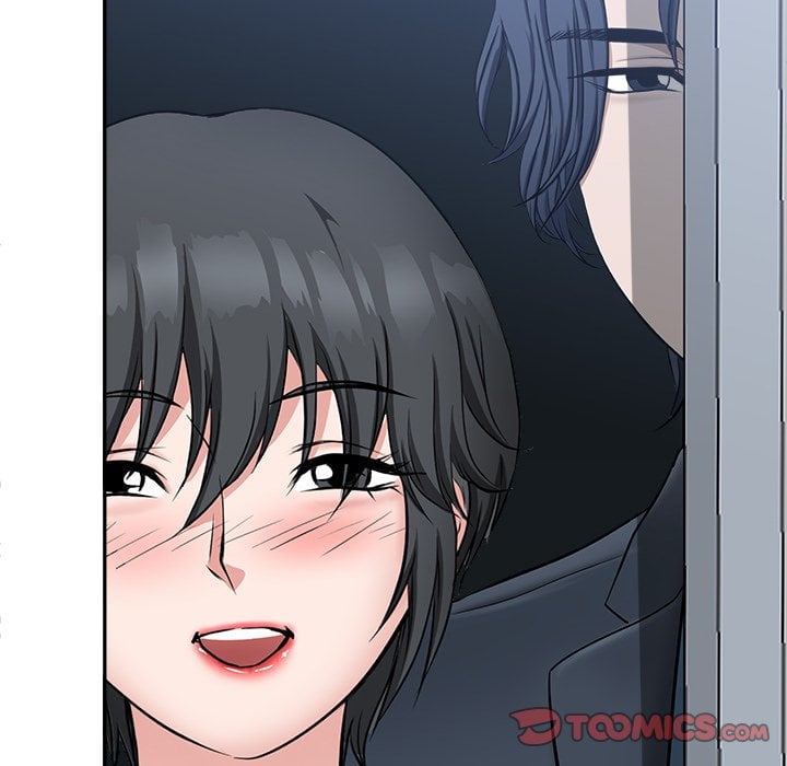 My Twin Husband - Chapter 28 142 My Twin Husband - Chapter 28 142