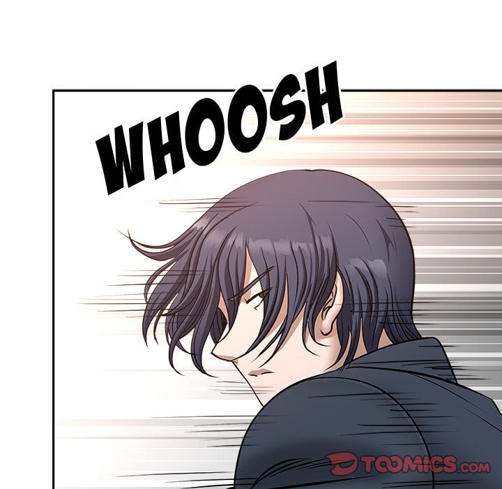 My Twin Husband - Chapter 28 94 My Twin Husband - Chapter 28 94