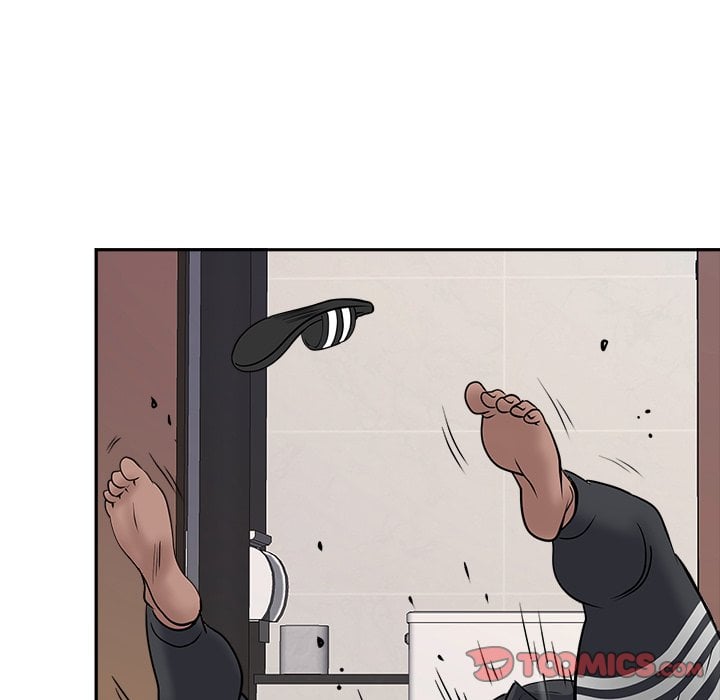 My Twin Husband - Chapter 28 40 My Twin Husband - Chapter 28 40