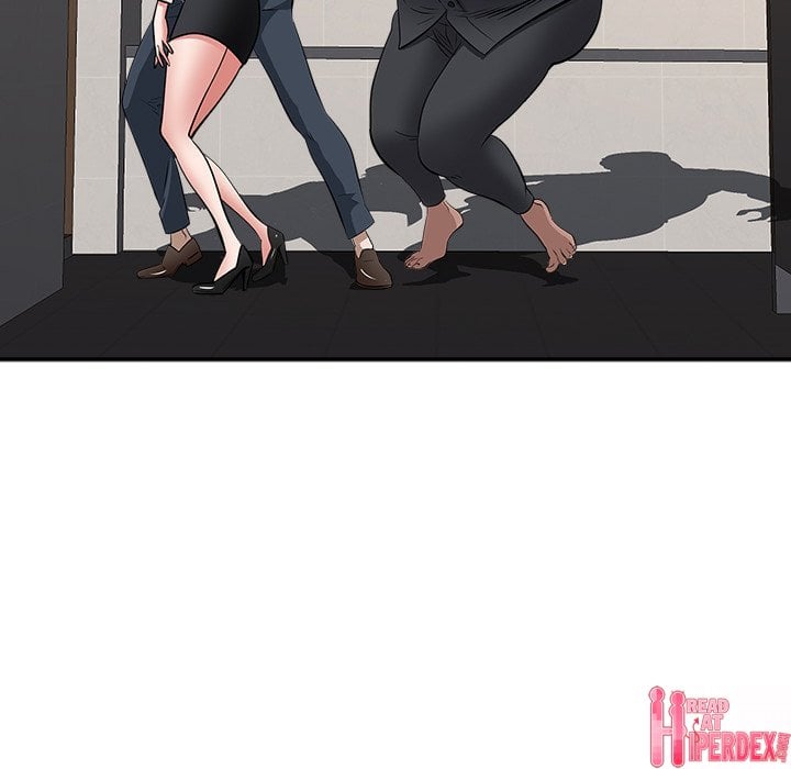 My Twin Husband - Chapter 28 99 My Twin Husband - Chapter 28 99